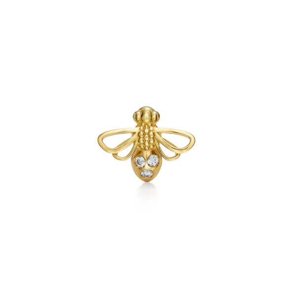E18101-MINIBEE