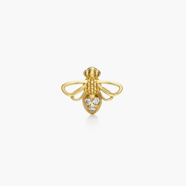 E18101-MINIBEE