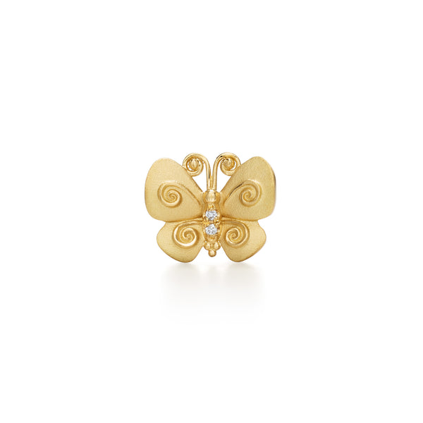 E18102-MINIBFLY