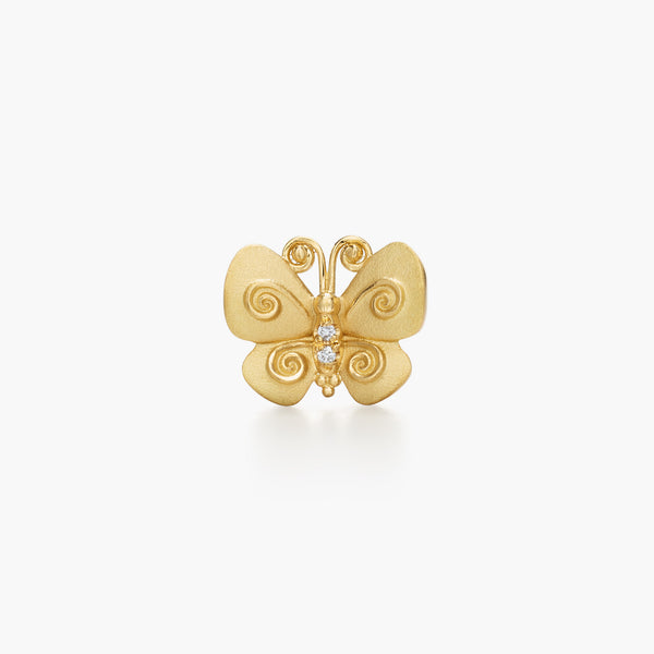 E18102-MINIBFLY