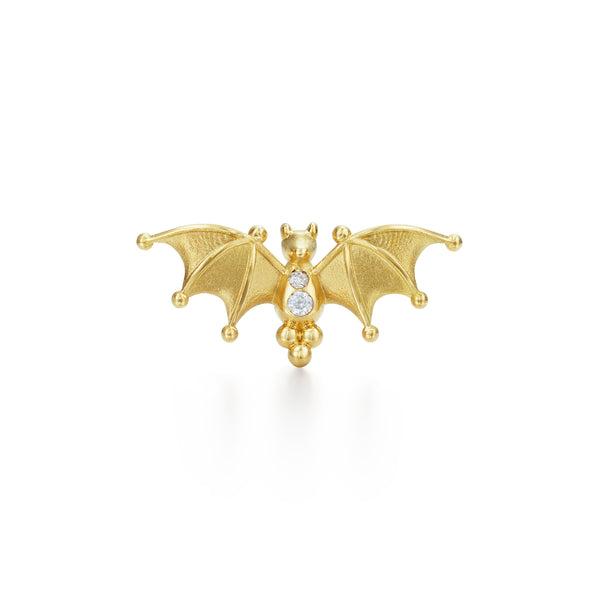 E18104-MINIBAT