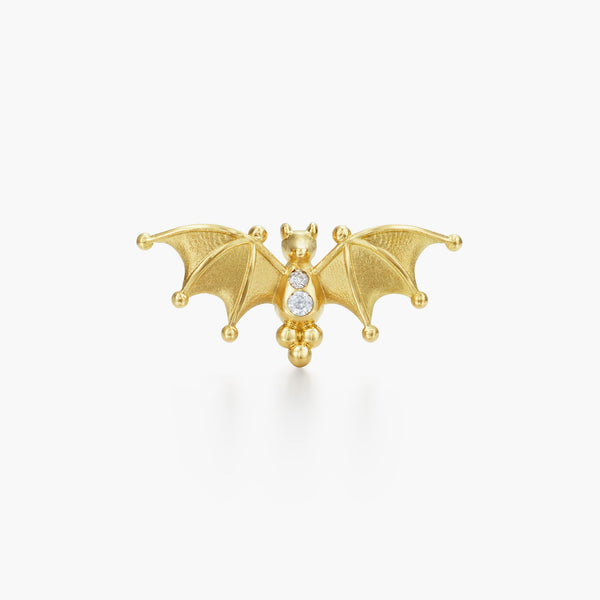 E18104-MINIBAT