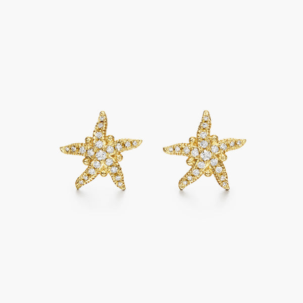 E31805-PVSTRP