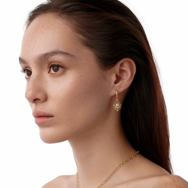 E51889-E9FIORI