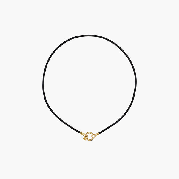 N00001-BLK18OC
