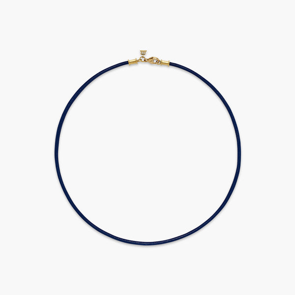 N00001-BLUE18
