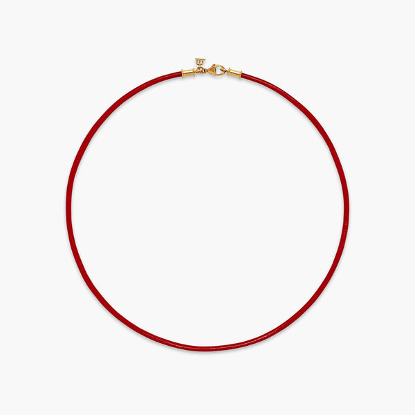 N00001-RED18