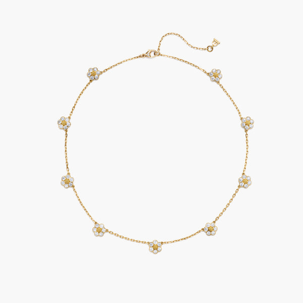 N31810-FIORI