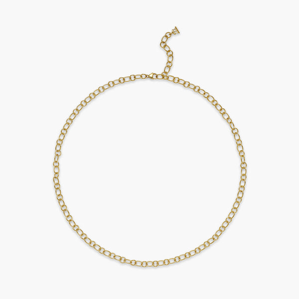 N88809-RIBBON18