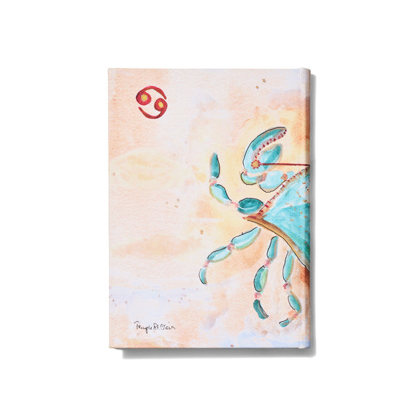 Cancer Notebook