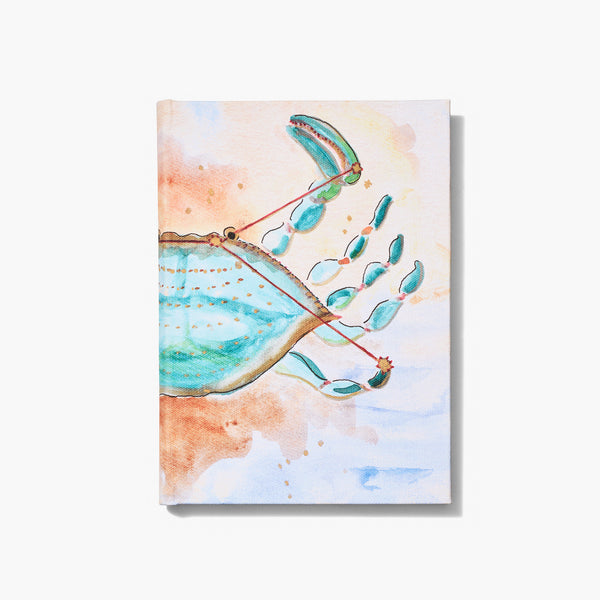 Cancer Notebook
