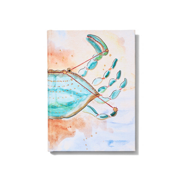 Cancer Notebook
