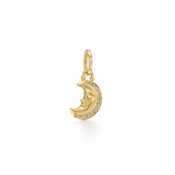P11605-CRESCENT