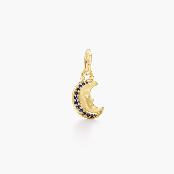 P11605-CRESCENT