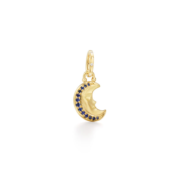 P11605-CRESCENT
