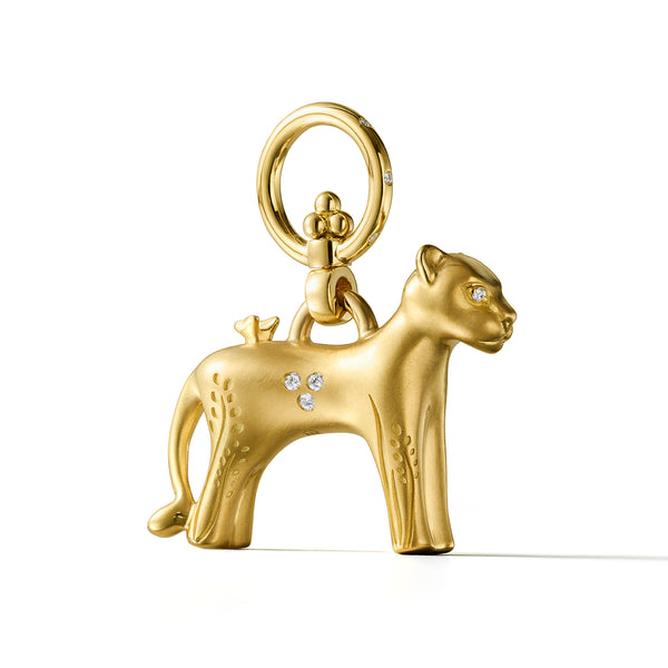 P31840-LIONSM