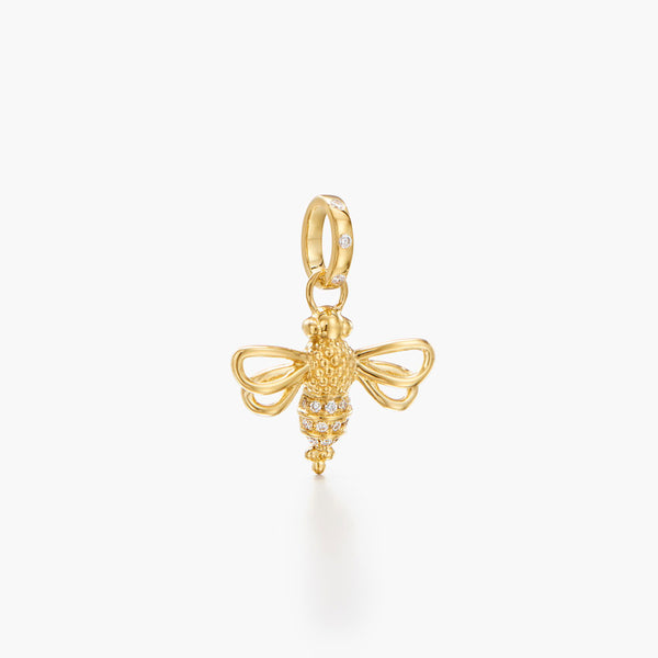 P31844-RESTBEE