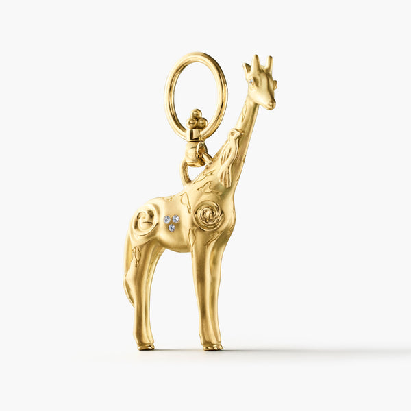 P31854-GIRAFLG