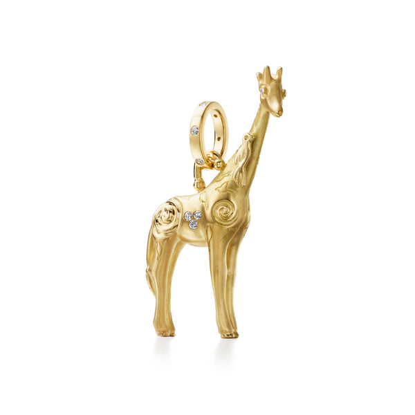 P31854-GIRAFSM