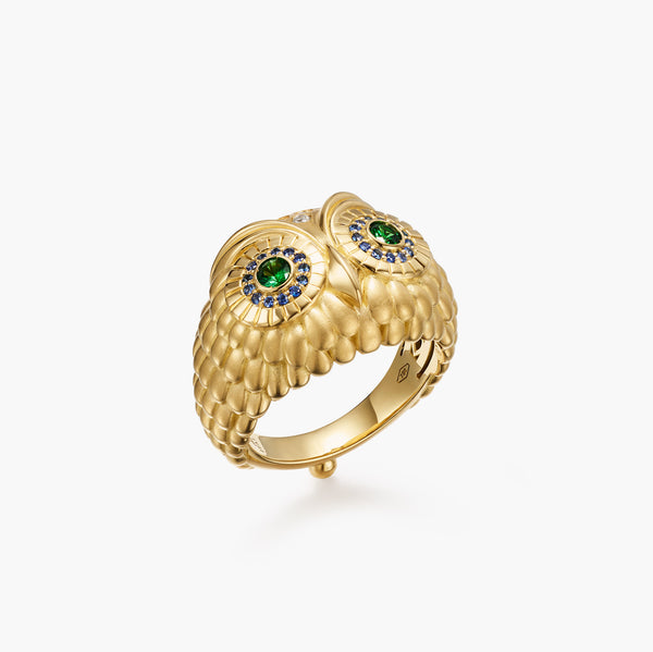 R36865-OWLTGBS