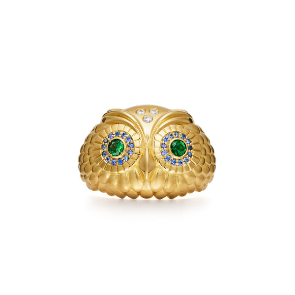R36865-OWLTGBS
