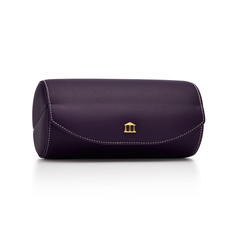 Aubergine