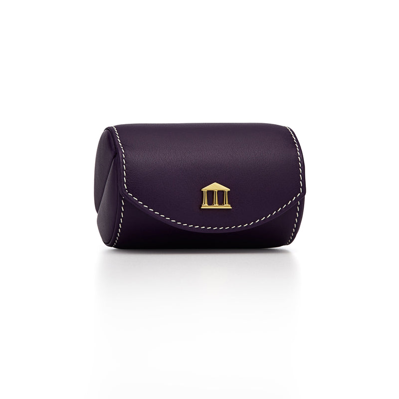 Aubergine