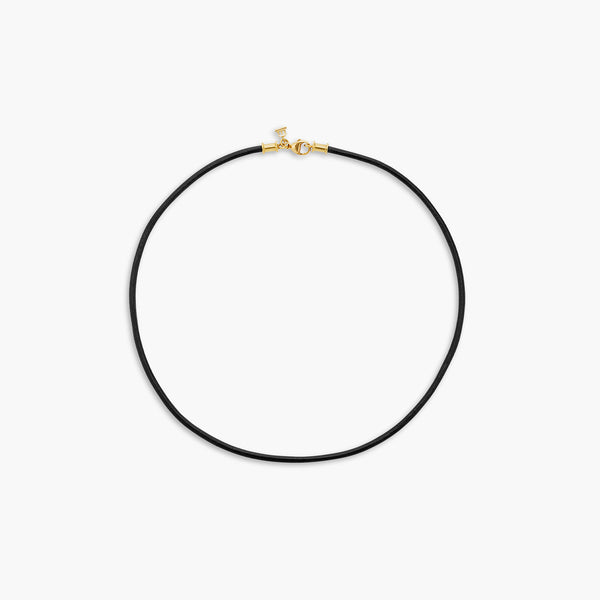 N00001-BLK18