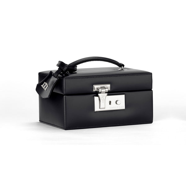 TRAVCASE-BLEU-S