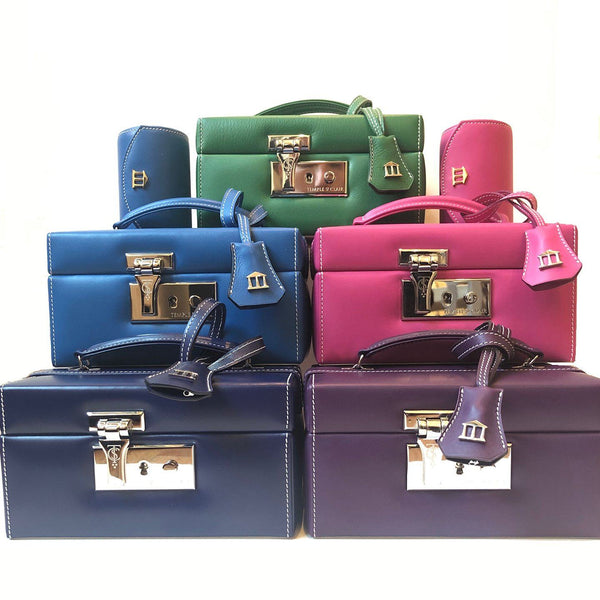 TRAVCASE-BLEU-S