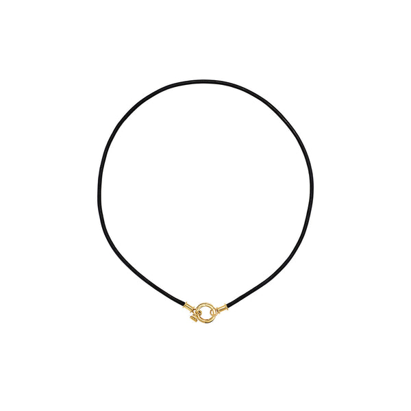 N00001-BLK18OC