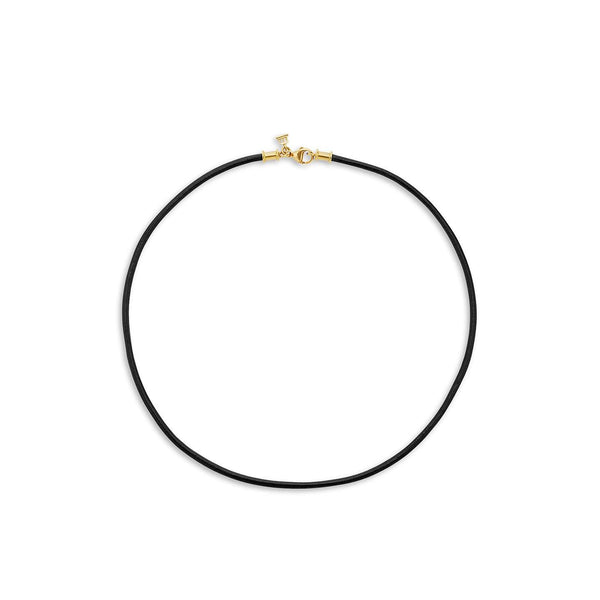 N00001-BLK18