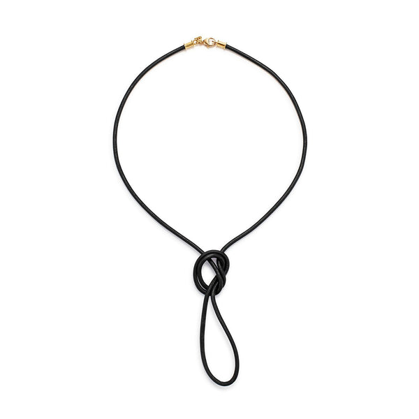 N00001-BLK18