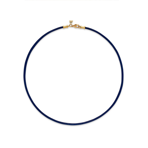 N00001-BLUE18
