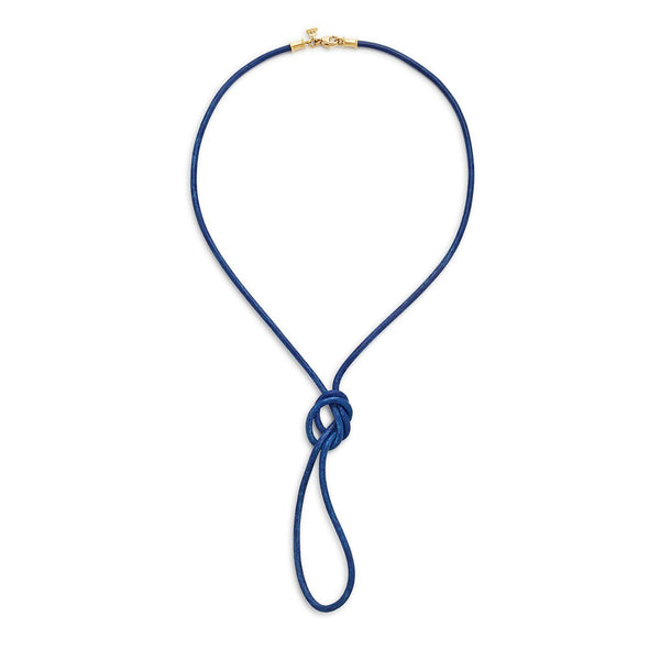 N00001-BLUE18