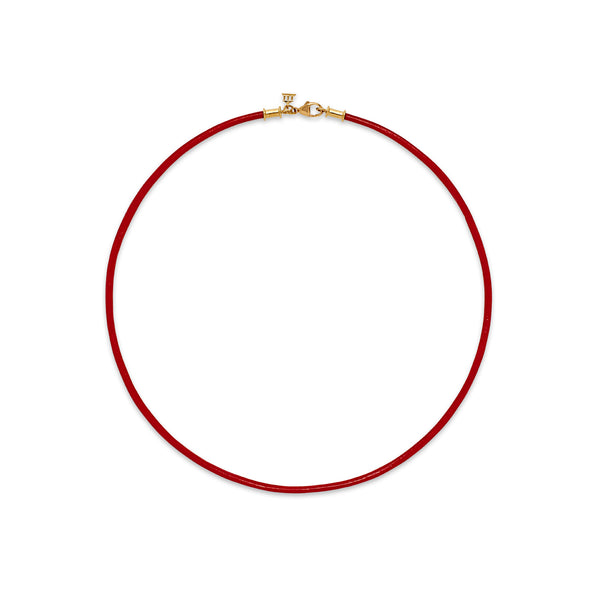 N00001-RED18