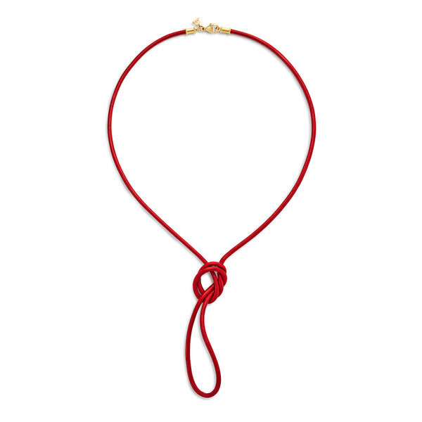 N00001-RED18