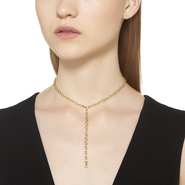 N88809-RIBBON18