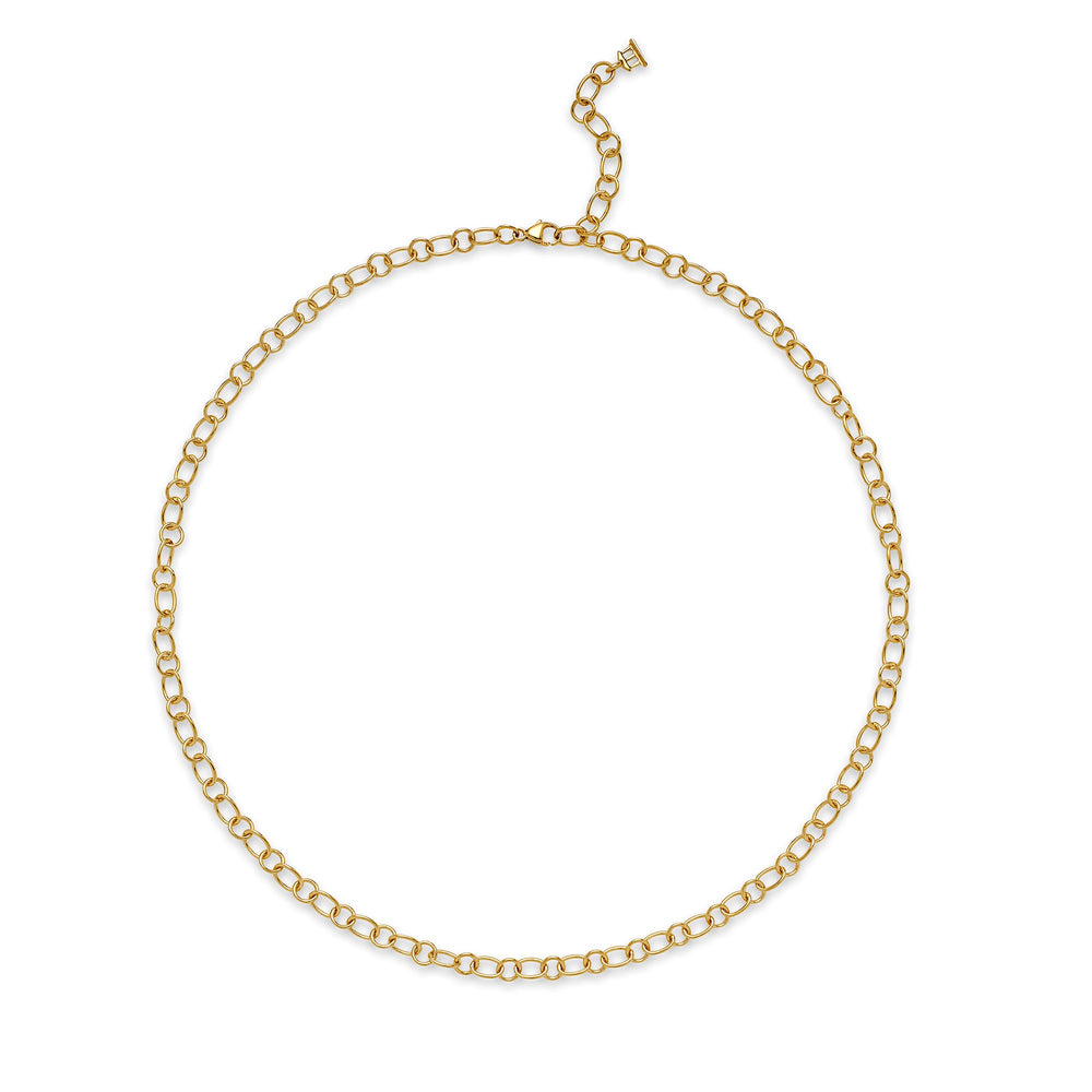N88809-RIBBON18