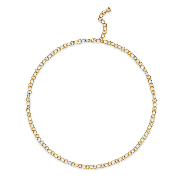 N88809-RIBBON18