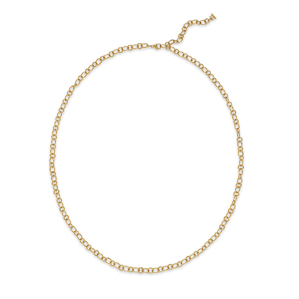N88809-RIBBON18