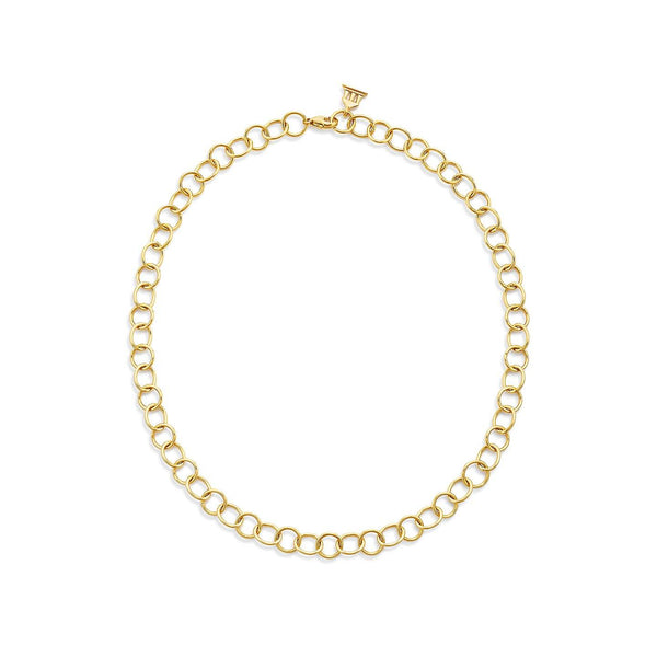 N88810-ARNO24
