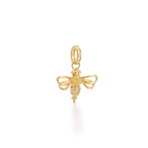 P31844-RESTBEE