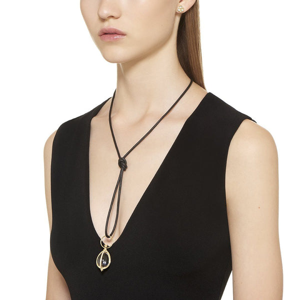 N00001-BLK18