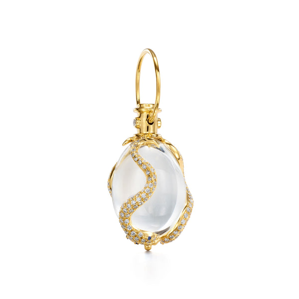 P51836-E18SRPPV
