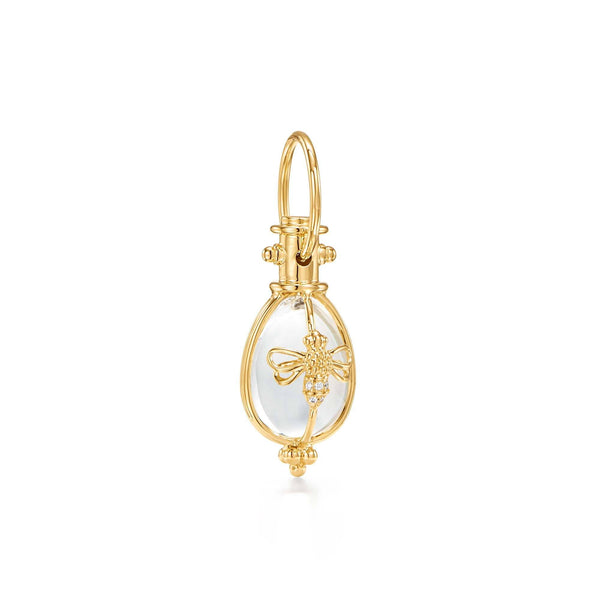 P51855-E11BEE