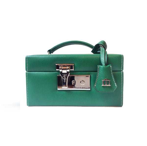 TRAVCASE-BLEU-S