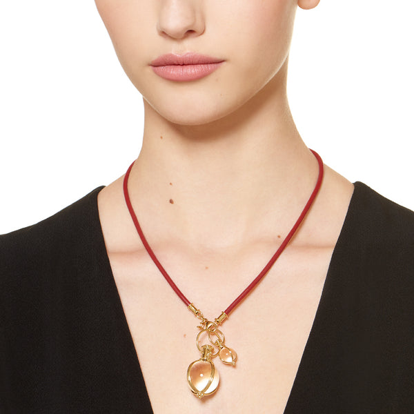 N00001-RED18