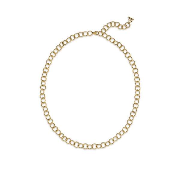 N88810-ARNO24